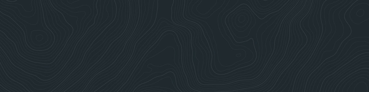Products – Yakima