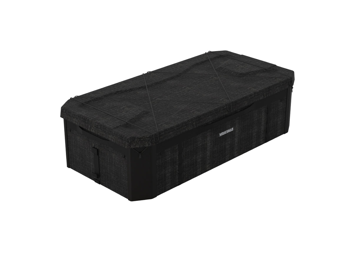 MOD GearCrate – Yakima