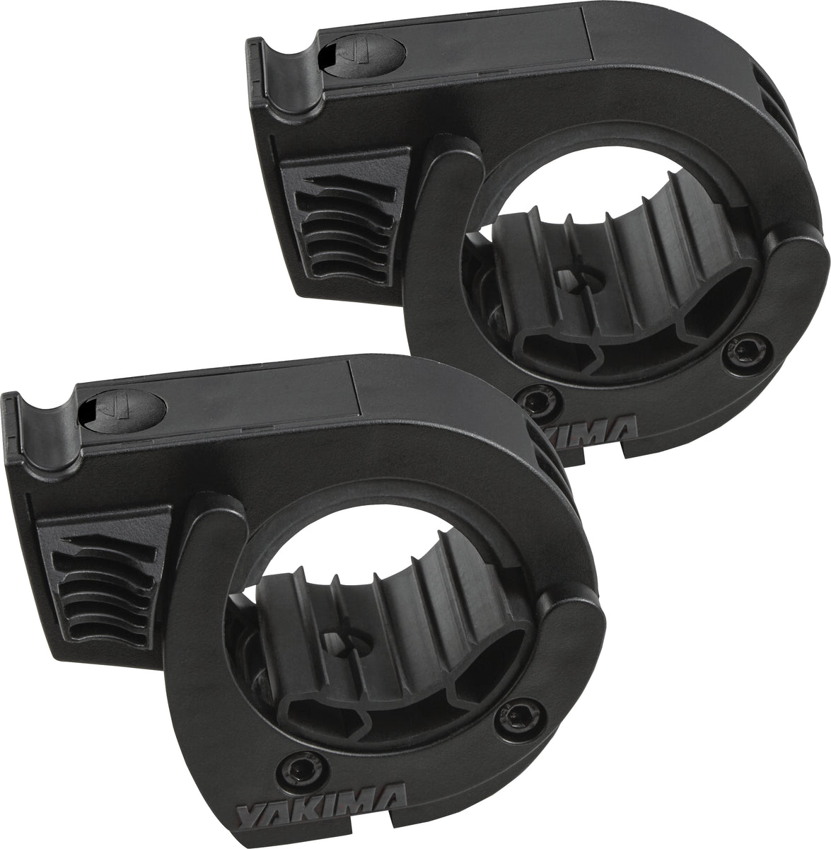 13908cec-6069-43dd-a8c8-