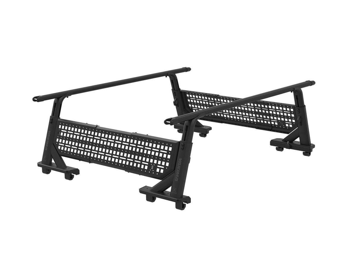 OverHaul HD Shadow Edition System – Yakima
