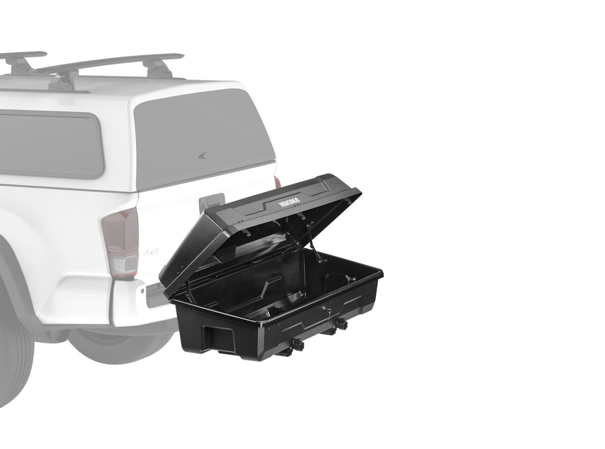 exo gear EXO GearLocker – Yakima