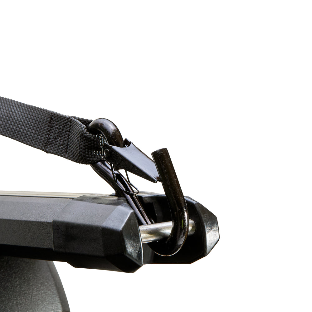 HD Bar (Pair) – Yakima HD Bar (Pair) – Yakima