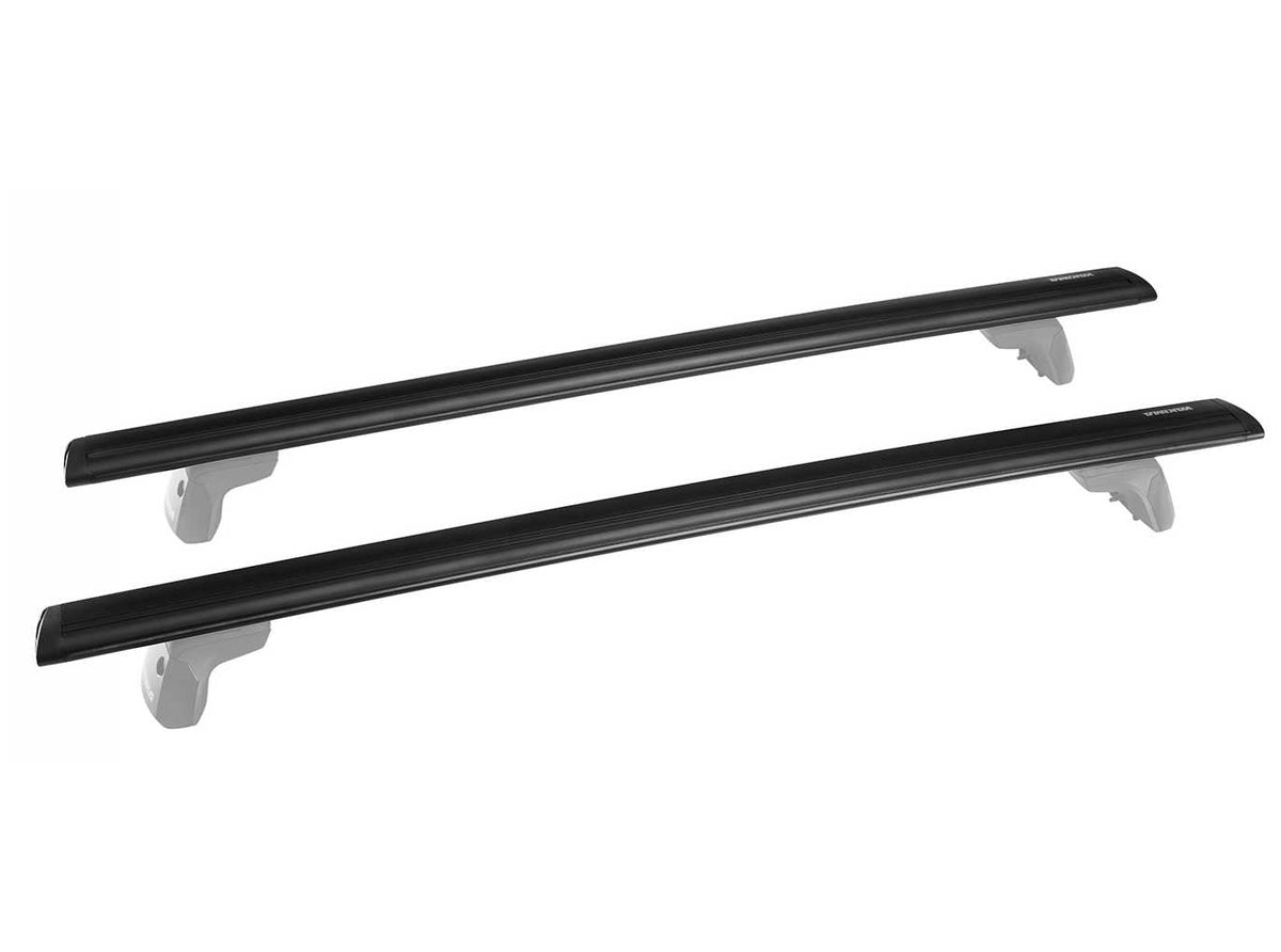 Yakima jetstream weight limit sale