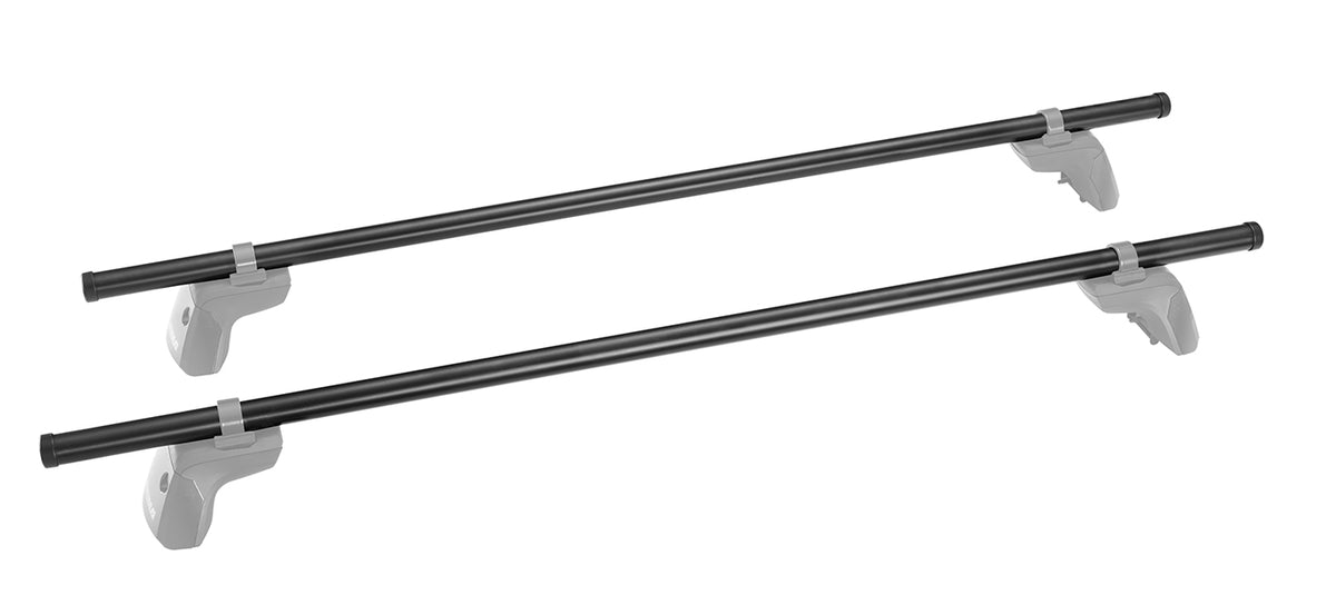 RoundBar Pair