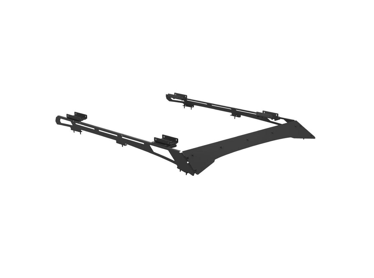 RuggedLine HD – Yakima