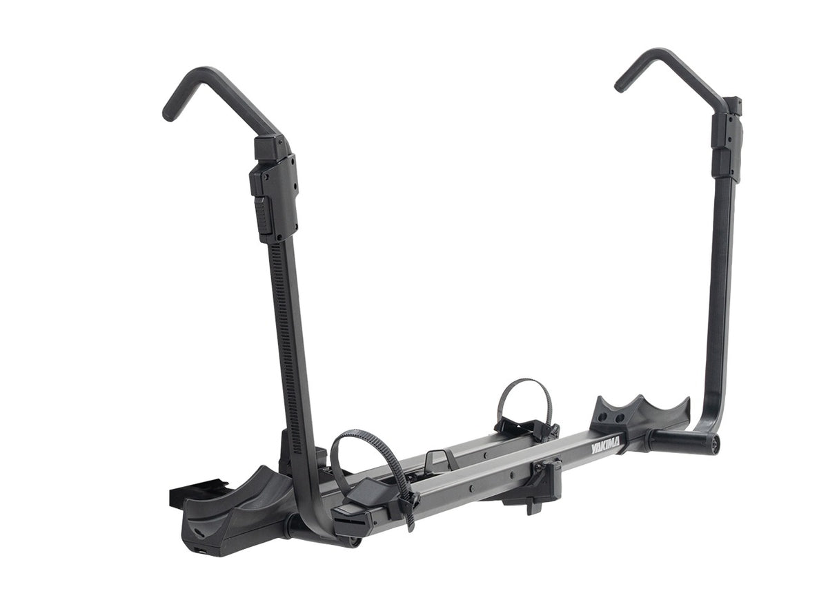 StepUp Swing 2” – Yakima