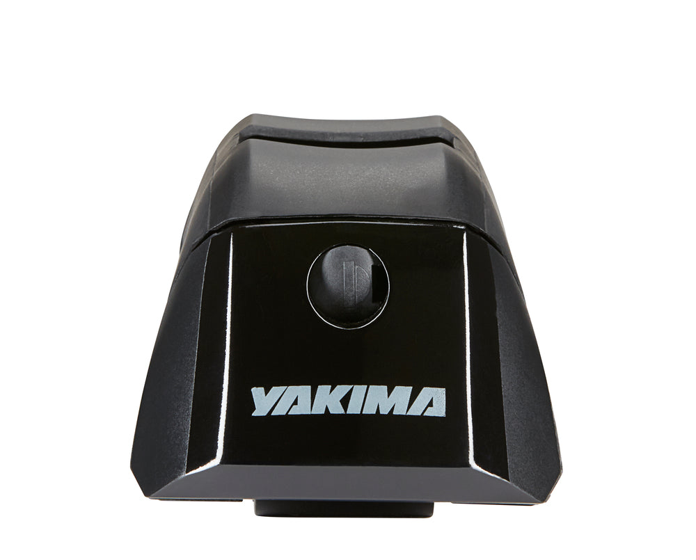 TrackTower (4-pack) – Yakima