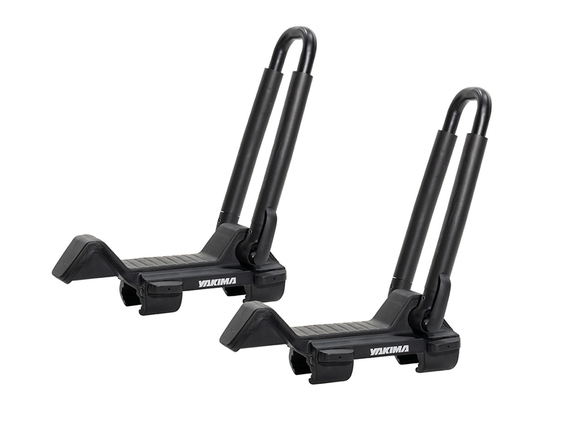2 - yakima A pads for q tower *10 | eBay 2 - yakima A pads for q tower *10 | eBay