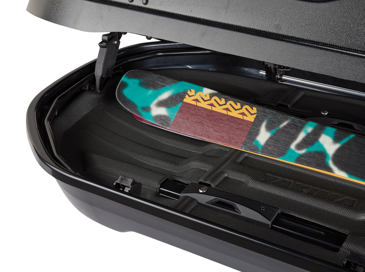 SkyBox NX LG Cargo Liner – Yakima