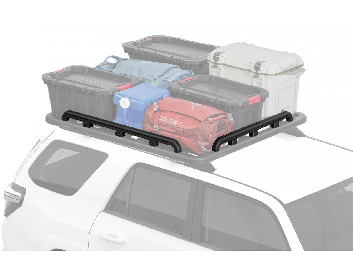 kit_kat_ 様　YAKIMA LockNLoad LockNLoad Perimeter Rail Kit – Yakima
