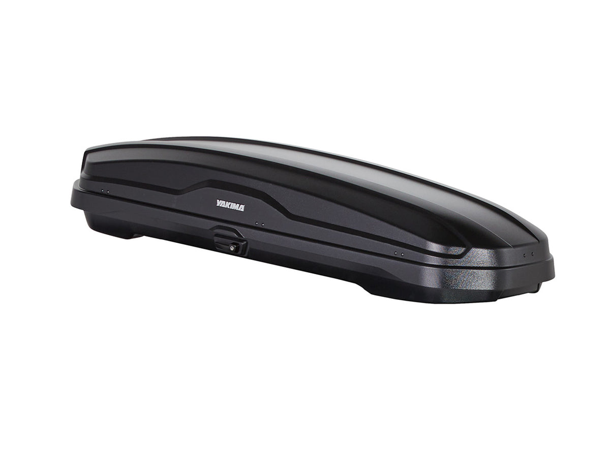 SkyBox NX Skinny – Yakima