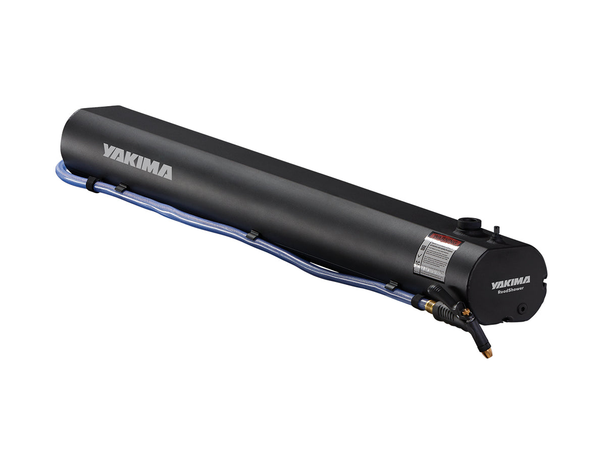 yakima.com