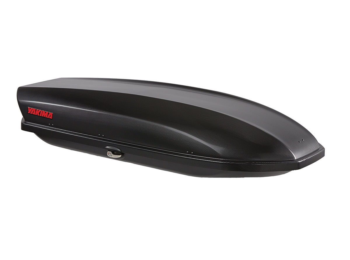 SkyBox 16 Carbonite – Yakima
