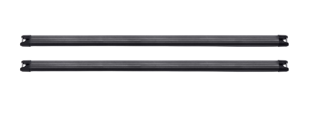 HD Bar (Pair) – Yakima