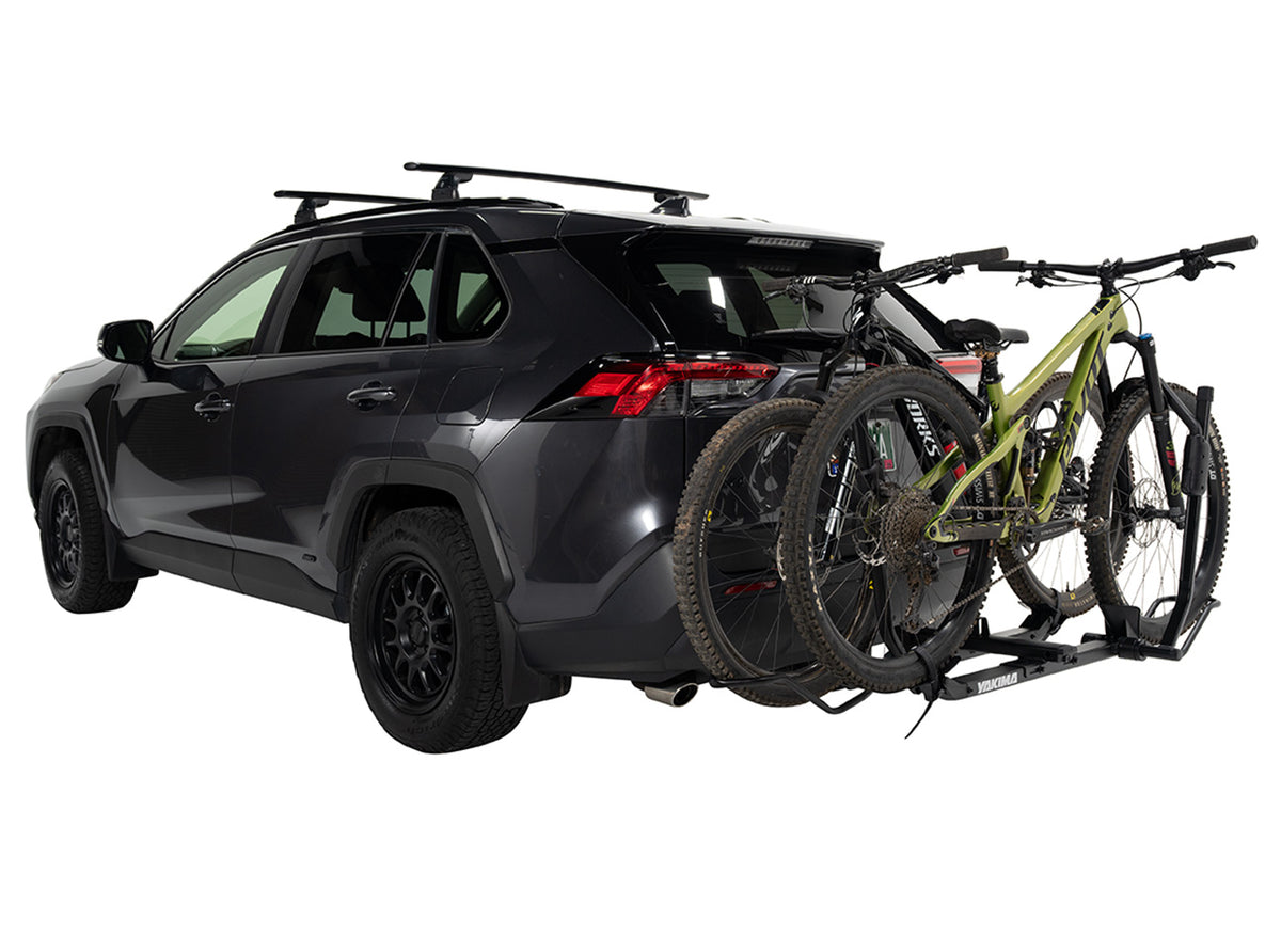 HoldUp 2” – Yakima