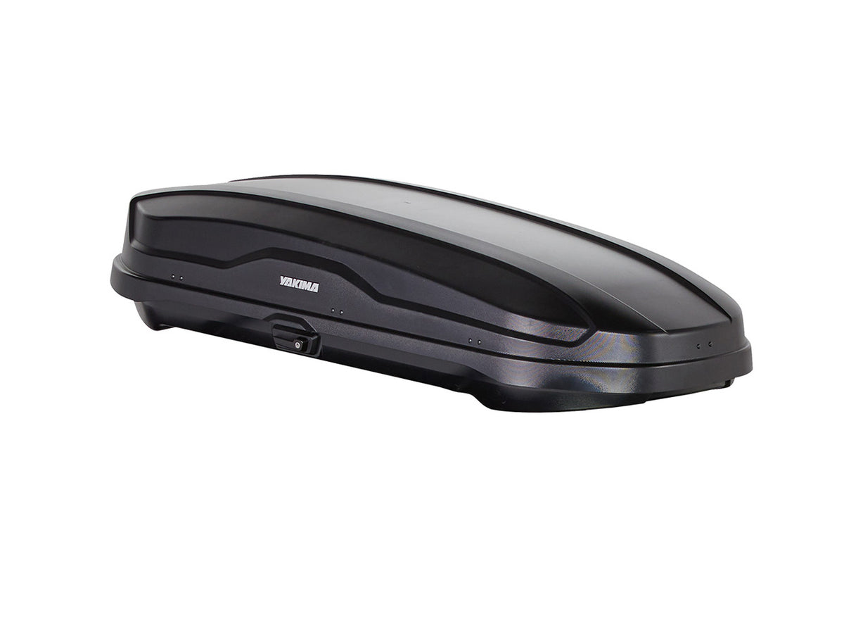 Yakima SkyBox NX 16 - Main product photo