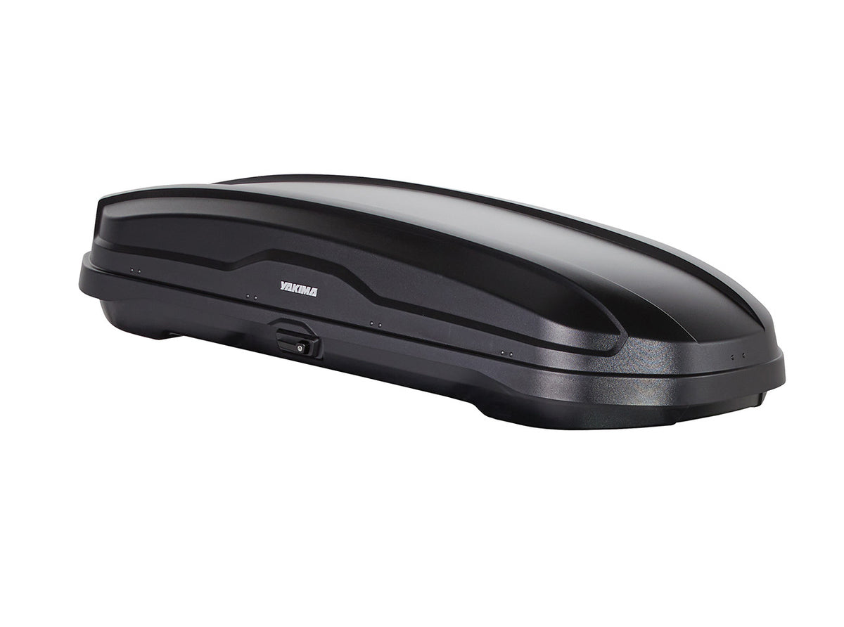 SkyBox NX XXL – Yakima