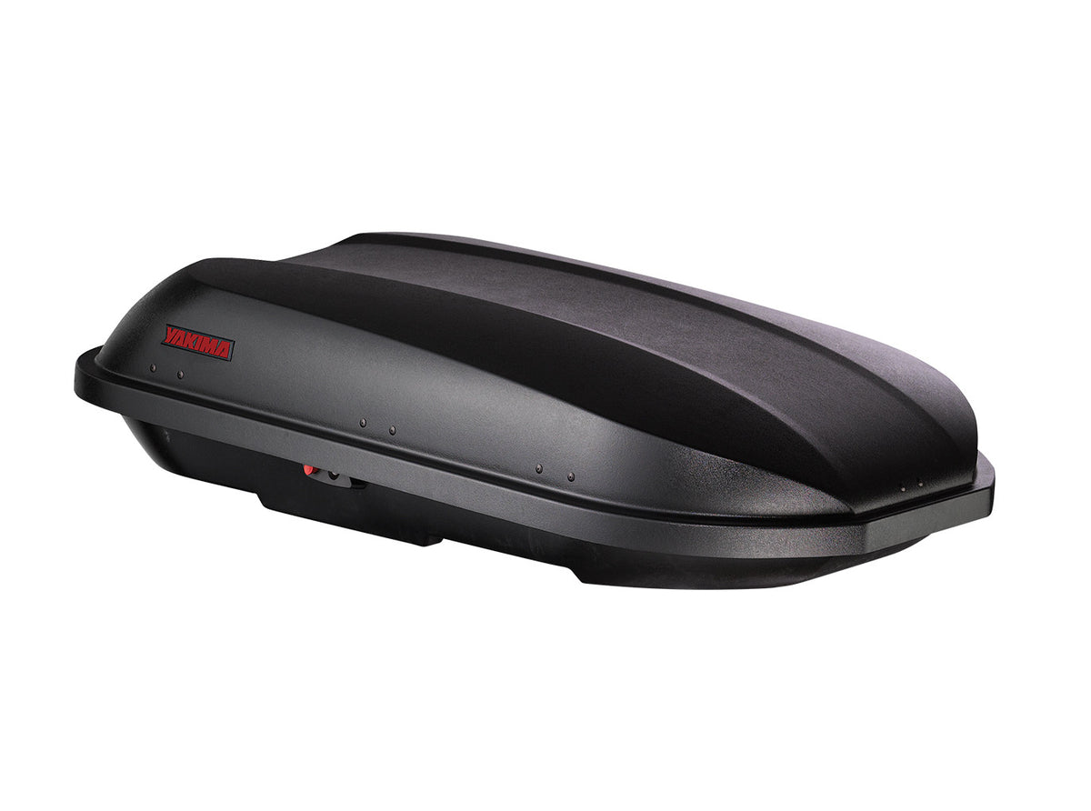 yakima space booster roof box RocketBox Pro 14 – Yakima