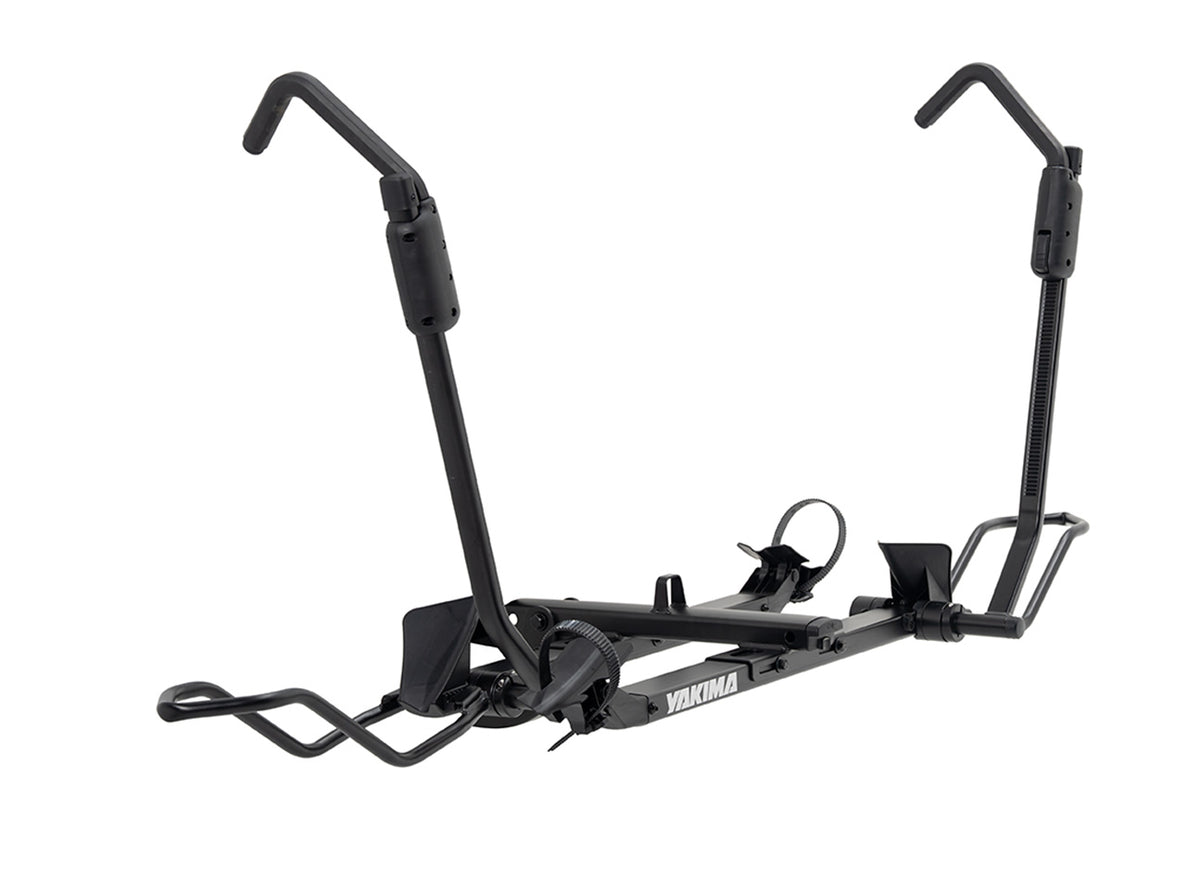 HoldUp 2” – Yakima