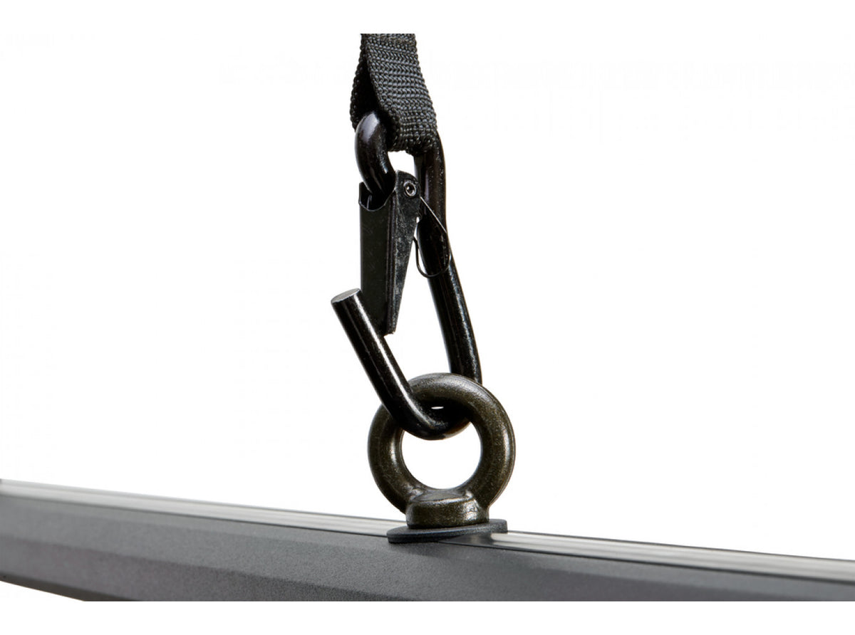 A$AP MOB　903545 天板金網コーキングワンタッチロック f41375ee-7f46-42dc-834a-