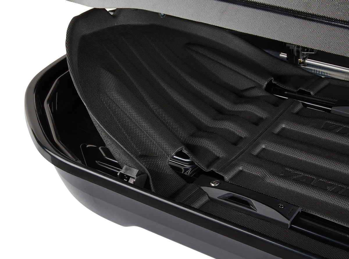 SkyBox NX LG Cargo Liner – Yakima