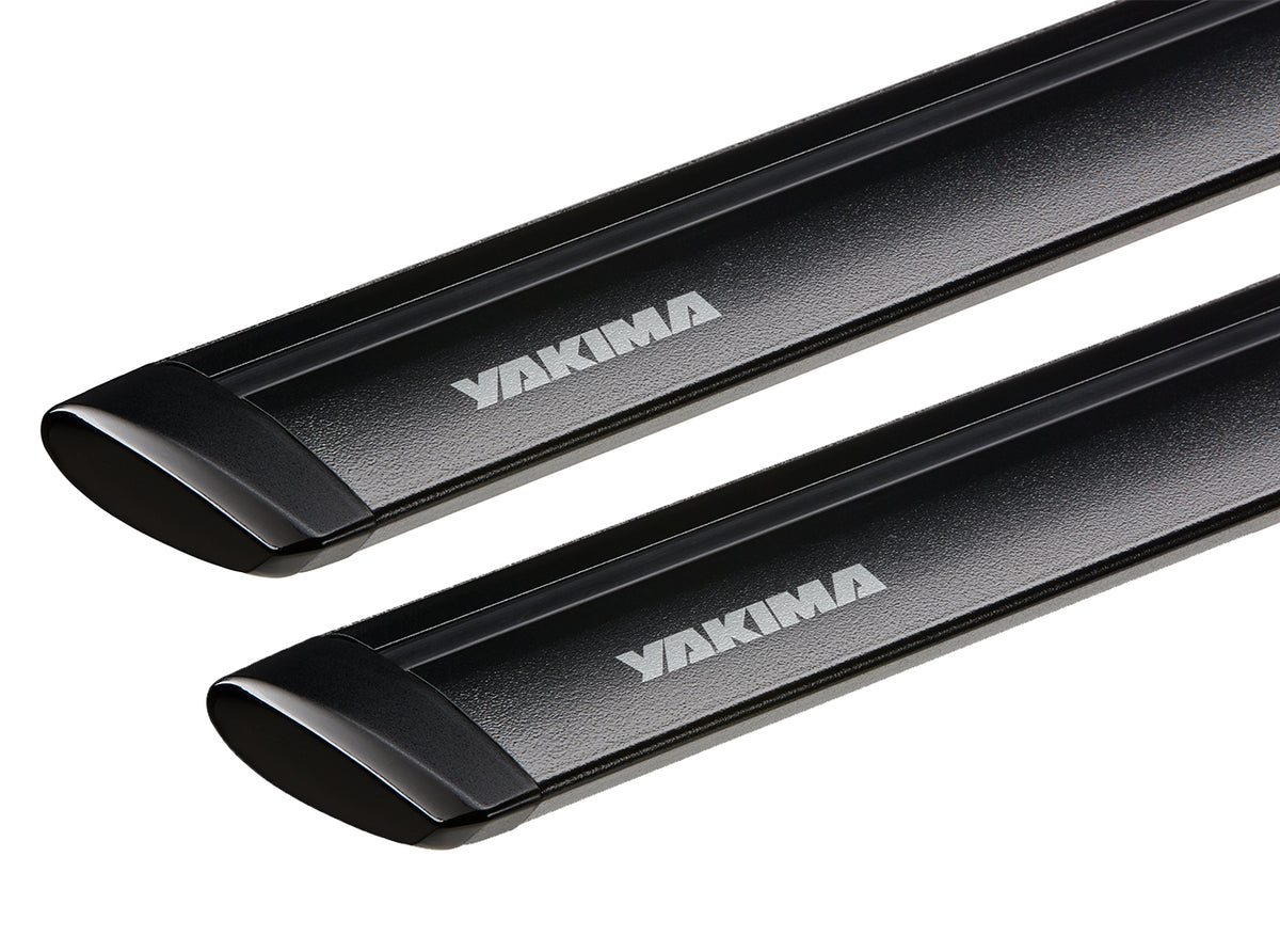 JetStream (Pair) – Yakima