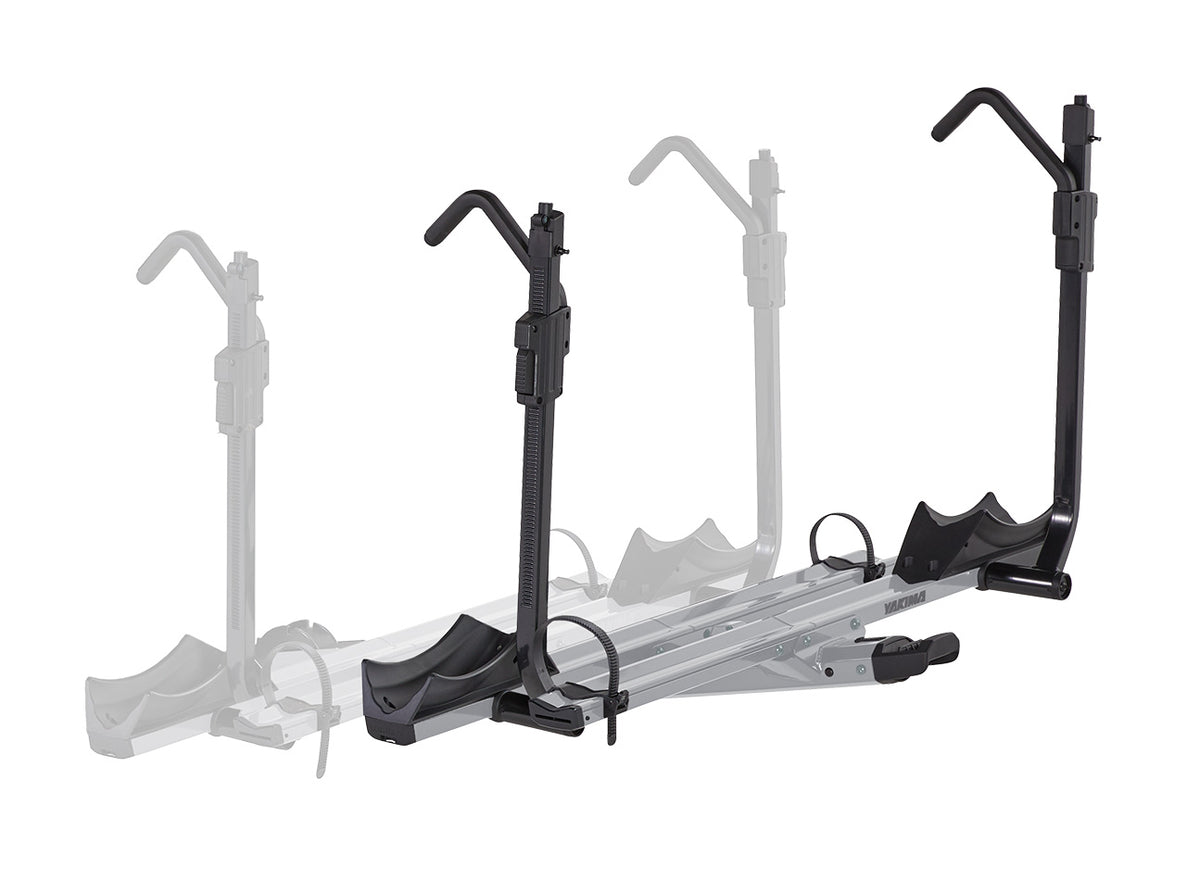 StageTwo +2 Add-On – Yakima