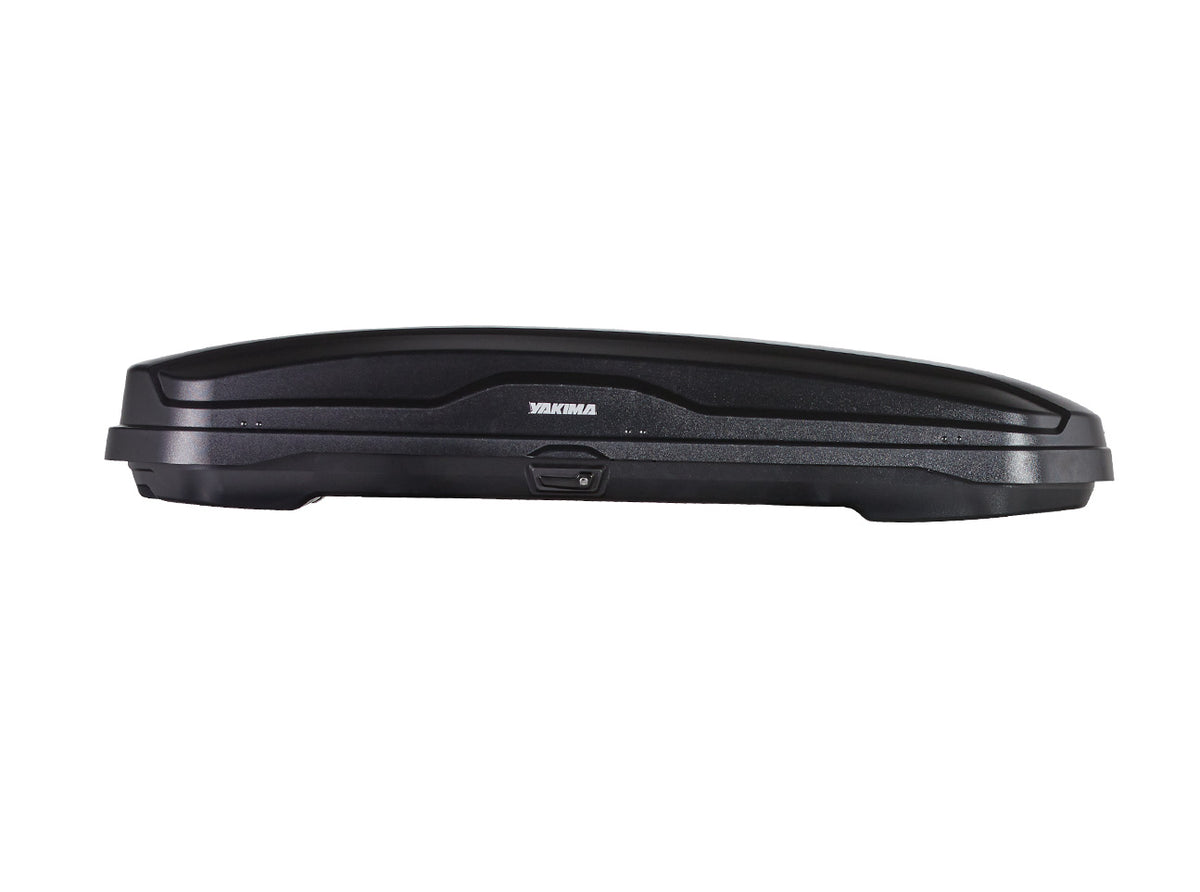 SkyBox NX Skinny Yakima SkyBox NX Skinny Yakima