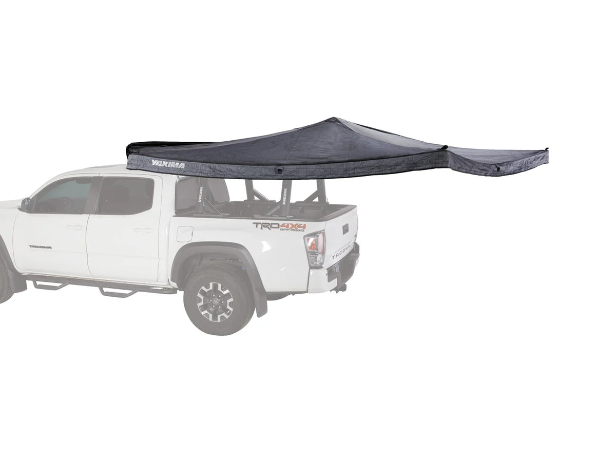 OverNOut 270 LG – Yakima