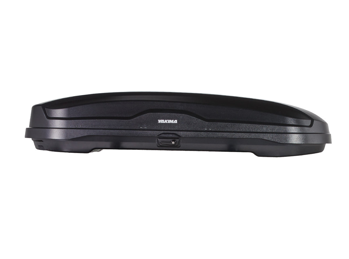 SkyBox NX XXL – Yakima