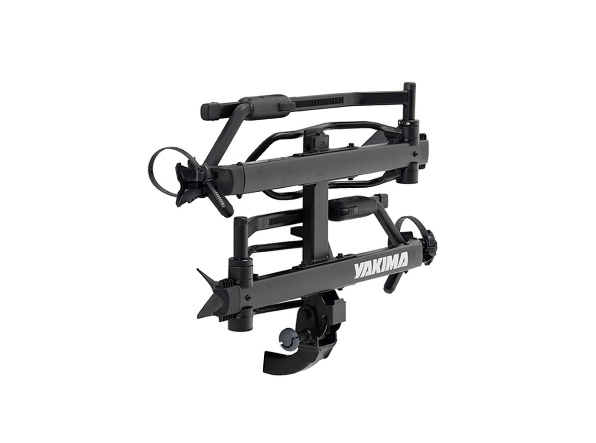 HoldUp 2” – Yakima