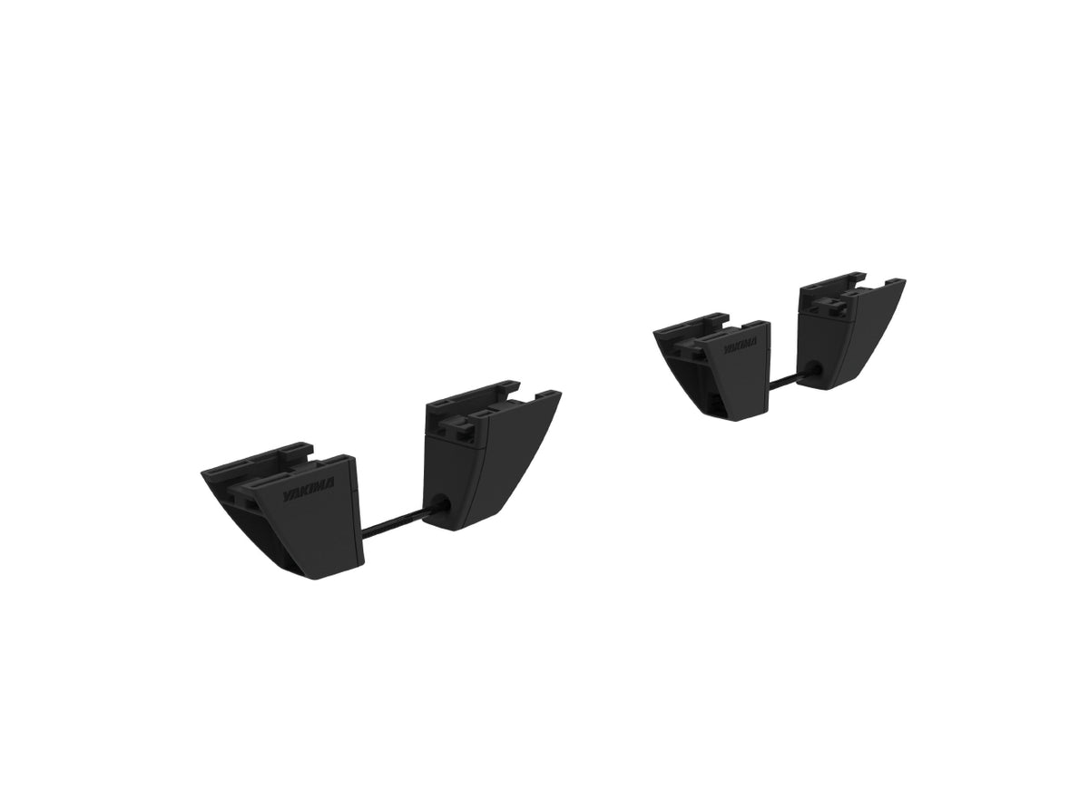 c4ed3be9-eef8-4a9e-bd56-