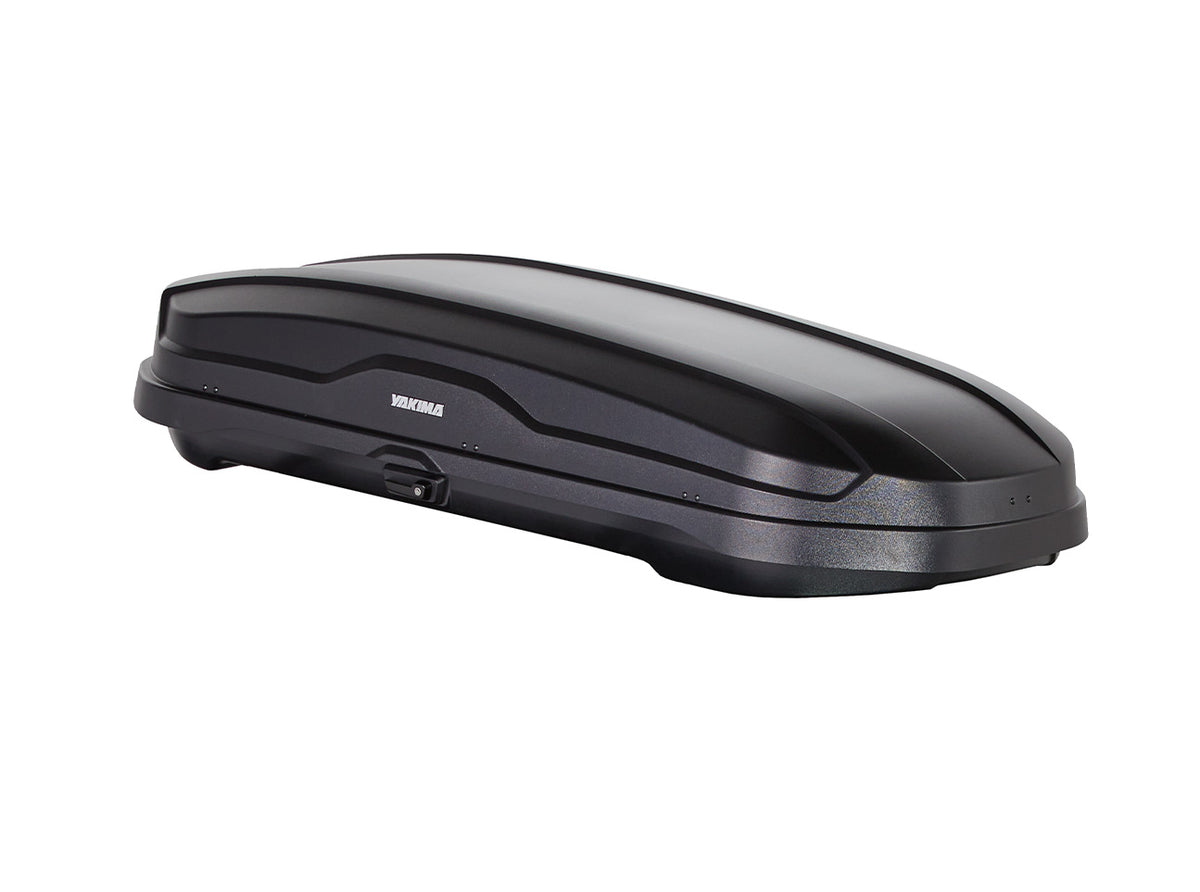 Yakima SkyBox NX 18 - Main product photo