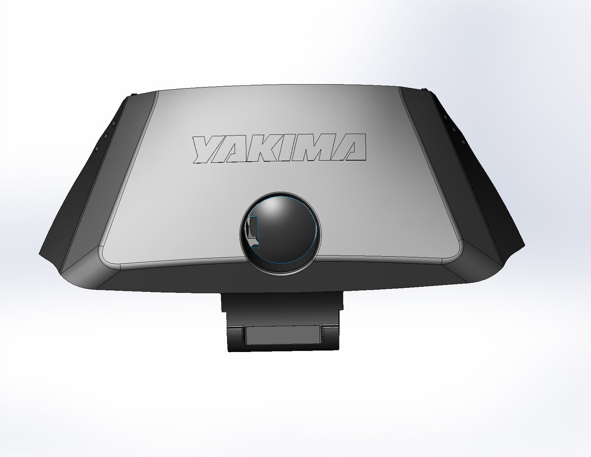 Marker Comp ビンディング レッド/シルバー スキービンディング マーカー comp」の人気商品一覧 | 安い商品