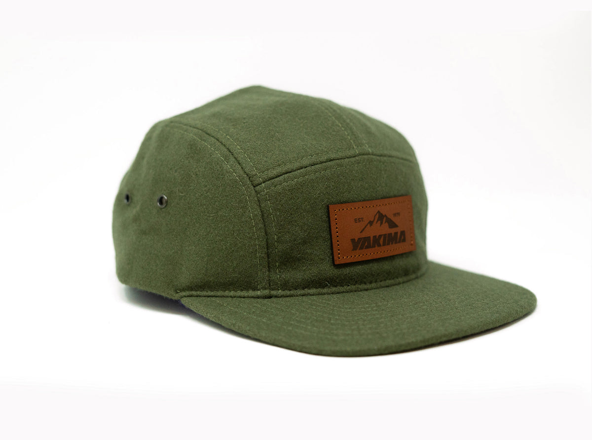 d95a1a12-3625-403b-a2b5-