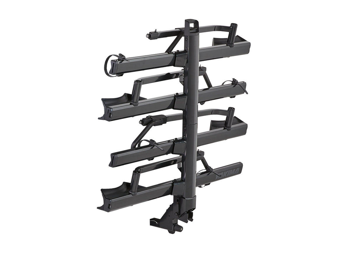 StageTwo +2 Add-On – Yakima