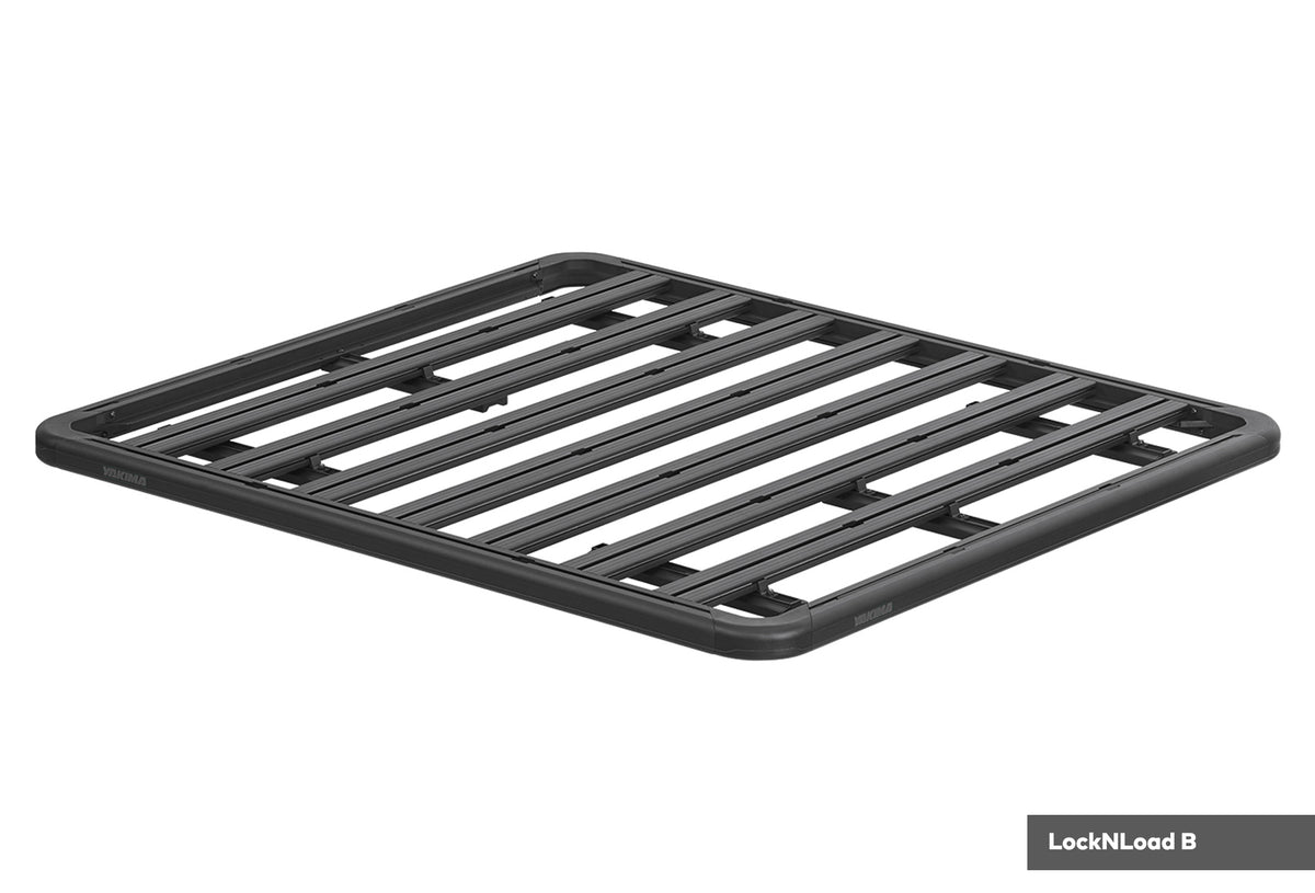 db8f5fb6-ec43-4149-ac94-