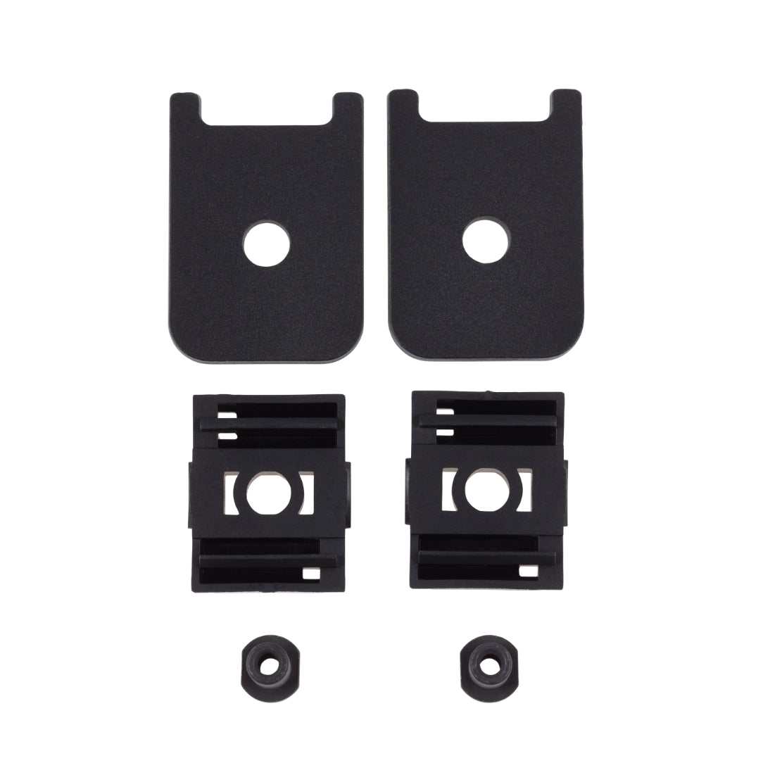LockNLoad SL Adapters (Set of Two) – Yakima