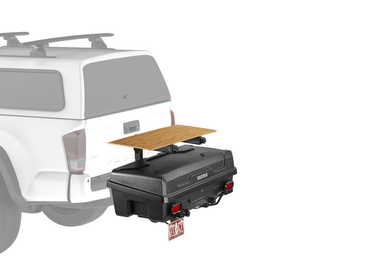 EXO LitKit – Yakima