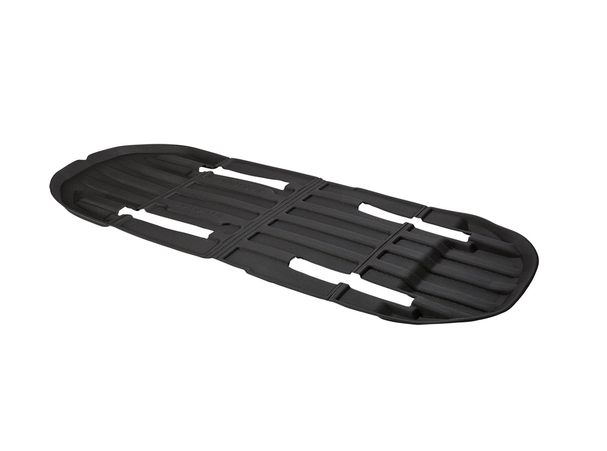 SkyBox NX XL Cargo Liner – Yakima