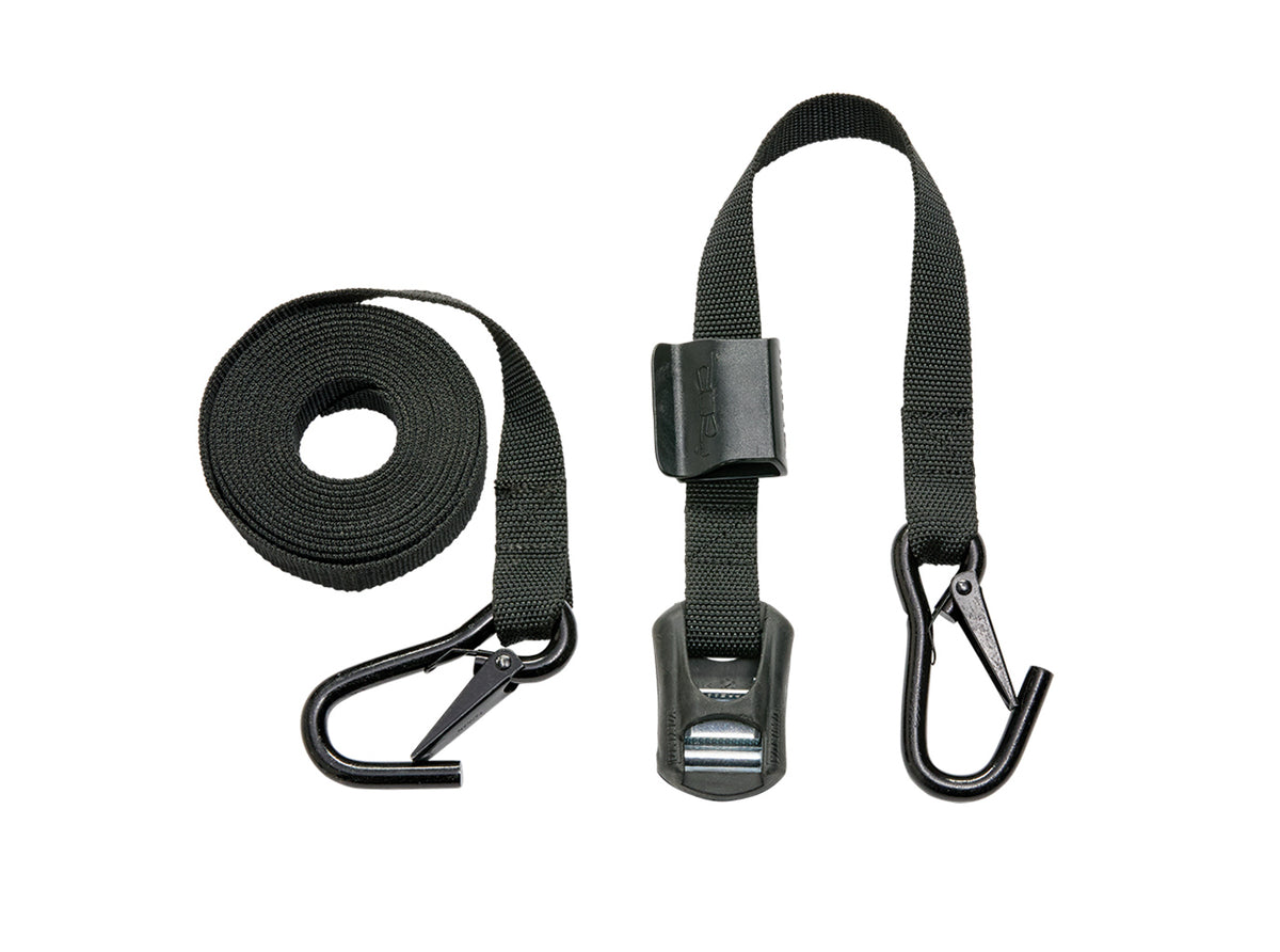 f41375ee-7f46-42dc-834a-