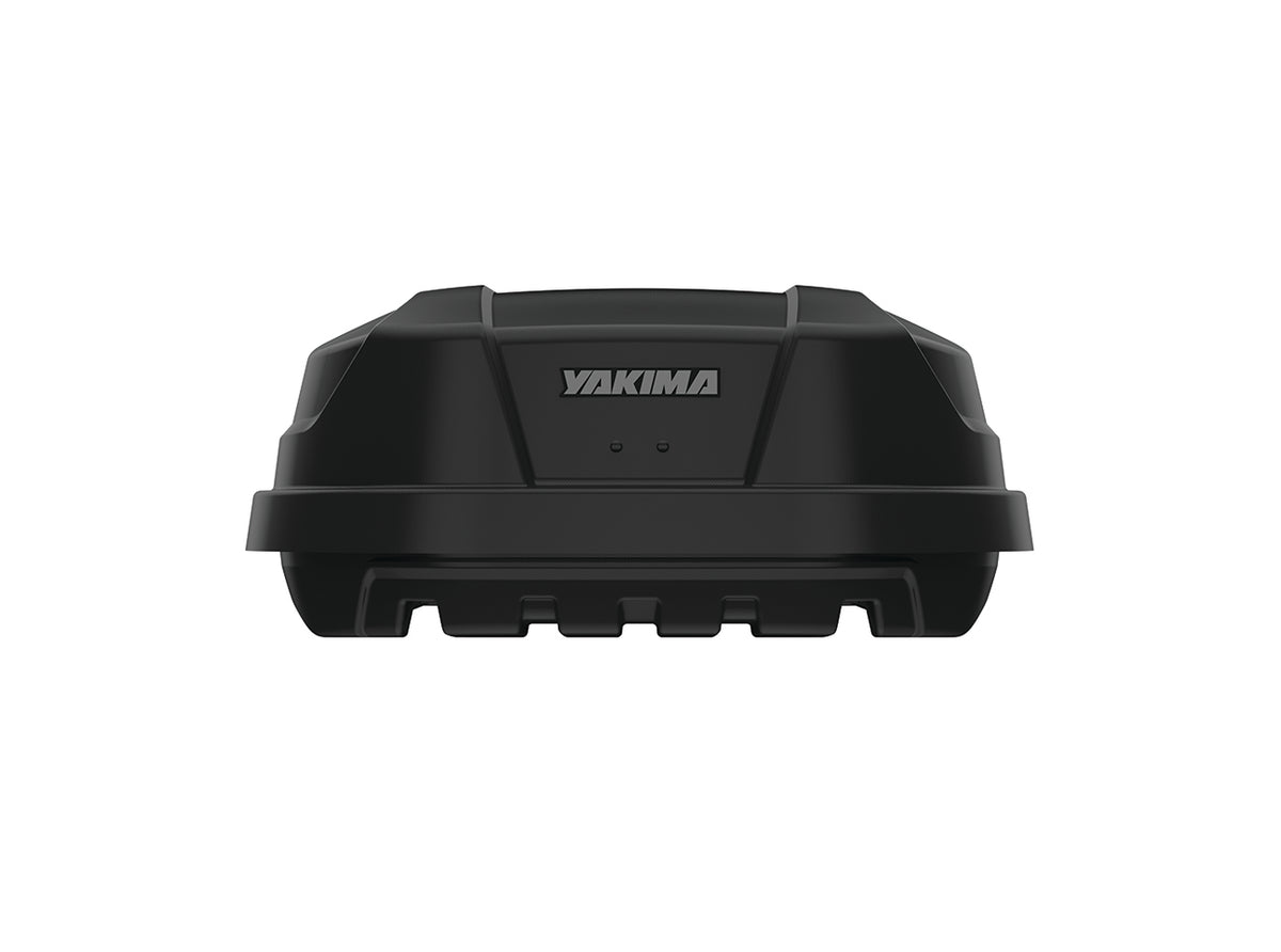 Yakima cargo box discount parts