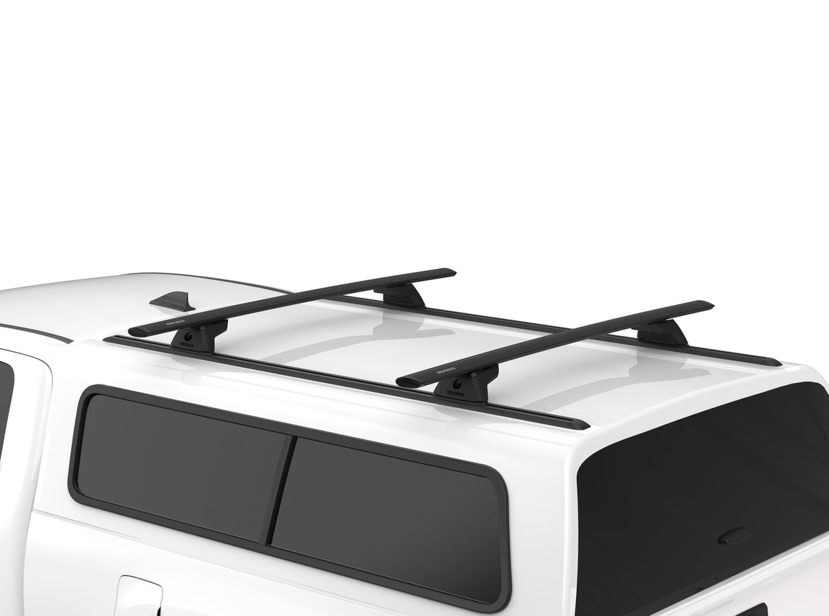Installation and vehicle fit