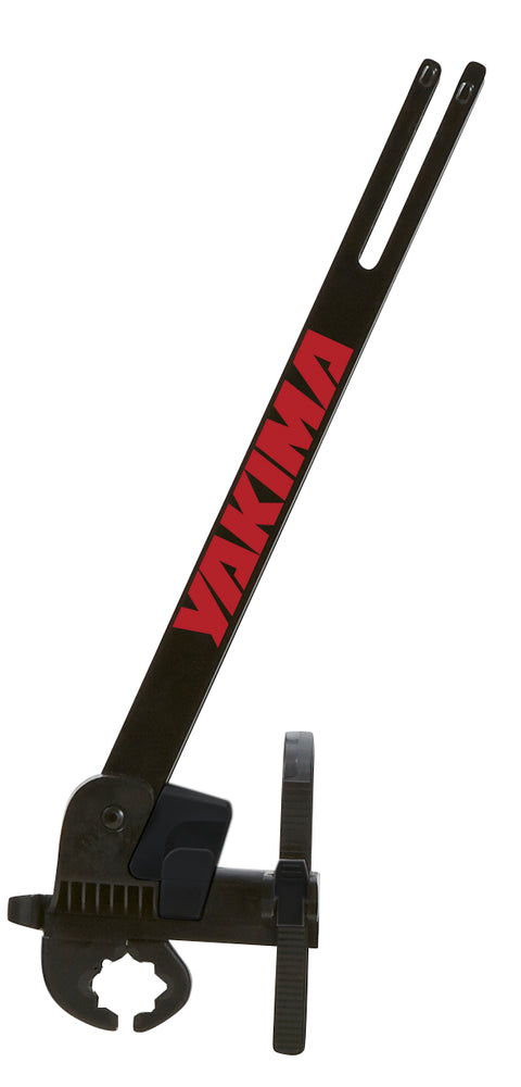 Yakima wheel fork new arrivals