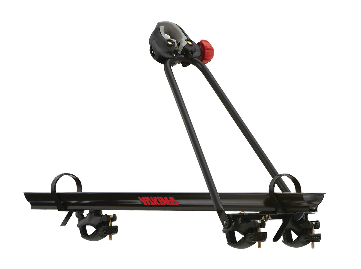 Yakima aero bar online mounts