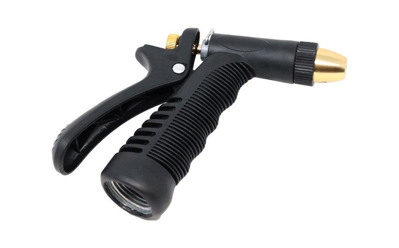 Rs Spray Nozzle – Yakima