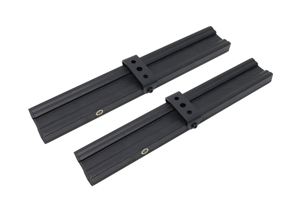 Loop Mount Black ループマウント ブラック Apple（アップル） 49mmケース用トレイルループ M/L（ブラック