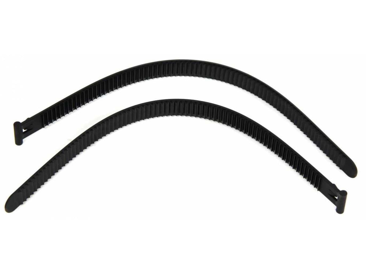 Yakima on sale bike straps