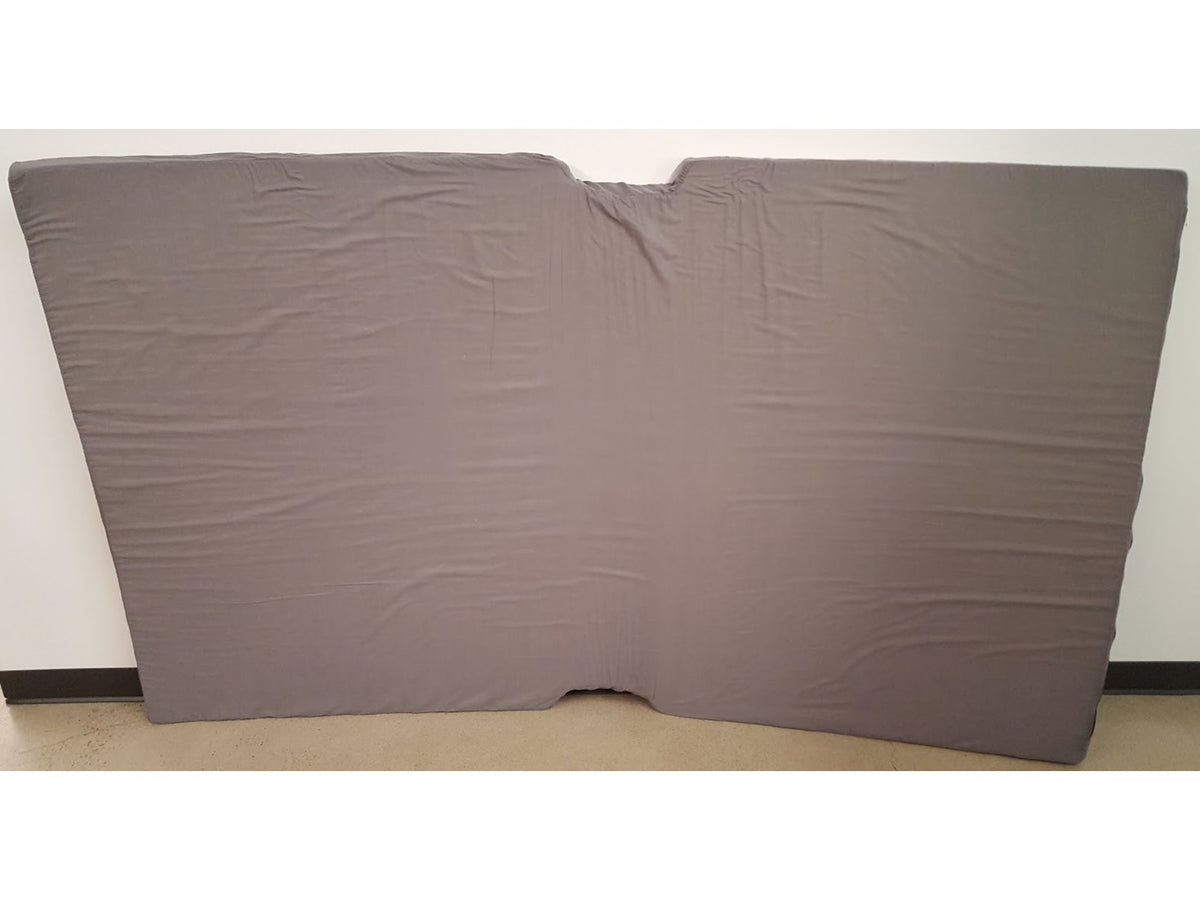 SkyRise Mattress Cover (Med) Yakima