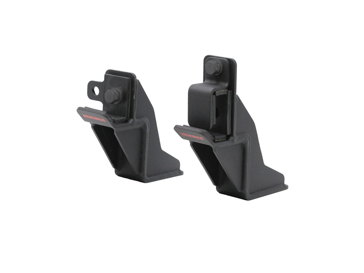 LockNLoad High Lift Jack Holder – Yakima